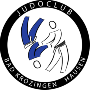 (c) Judoclub-bad-krozingen.de
