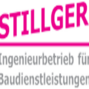 (c) Stillgerweb.de