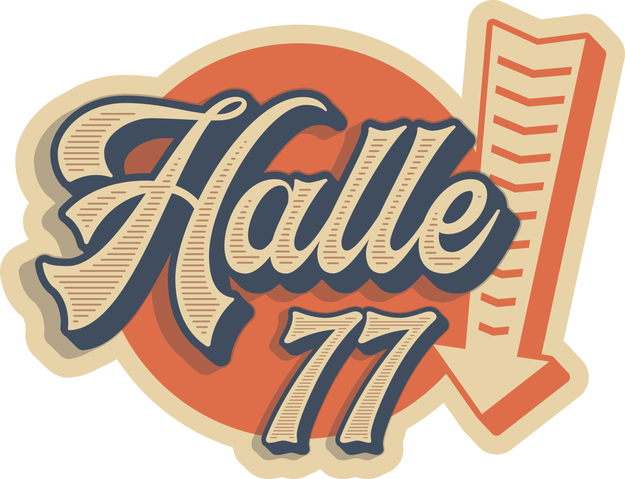 (c) Halle-77.de