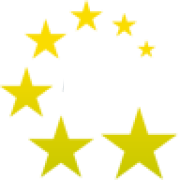 (c) Euroaffiliates.com