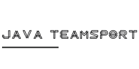 (c) Java-teamsport.de