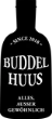(c) Buddelhuus.com