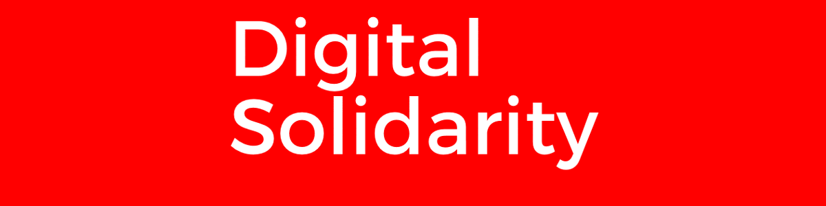 (c) Digital-solidarity.de