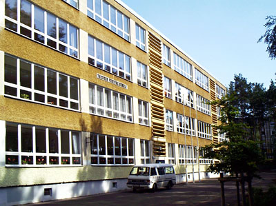 (c) Fontane-schule.de
