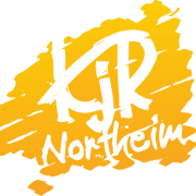 (c) Kjr-northeim.de