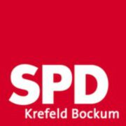 (c) Spd-bockum.de