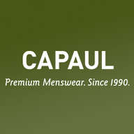(c) Capaul-mode.ch