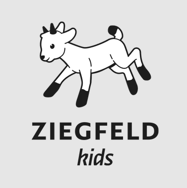 (c) Ziegfeld-kids.com
