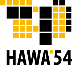 (c) Hawa54.de