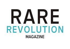 (c) Rarerevolutionmagazine.com