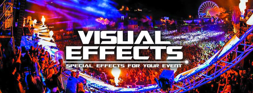 (c) Visual-effects.at