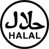 (c) Halal-produkte.info