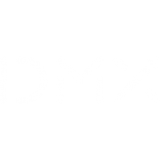 (c) Doublemx.com