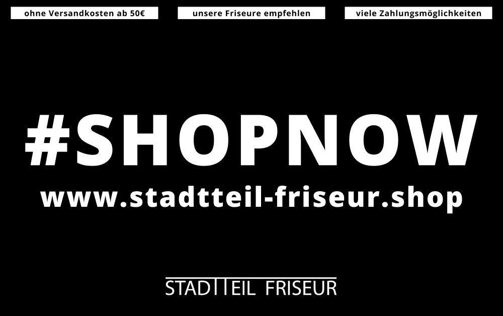 (c) Stadtteil-friseur.shop