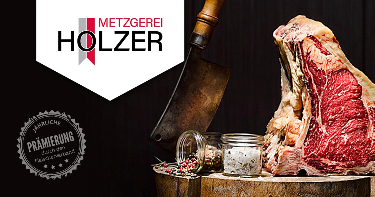 (c) Metzgerei-holzer.de