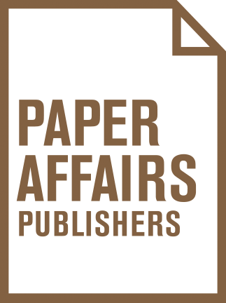 (c) Paperaffairs.com