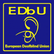 (c) Edbu.eu