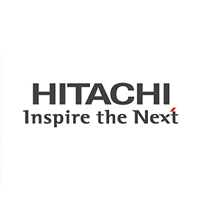 (c) Hitachidigitalmedia.com