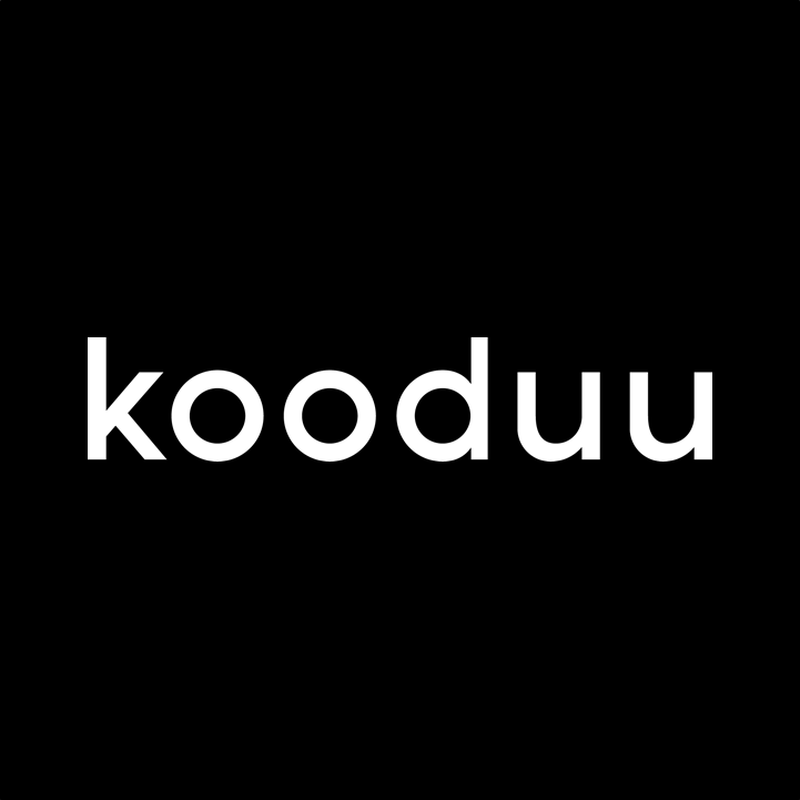 (c) Kooduu.com