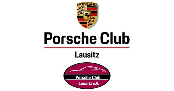 (c) Porsche-club-lausitz.de