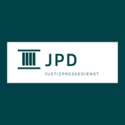 (c) Jpd-news.de