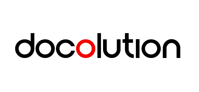 (c) Docolution.com
