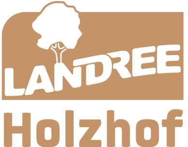 (c) Landree-holzhof.de