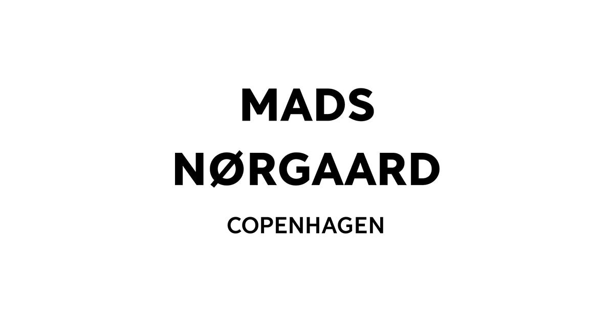 (c) Madsnorgaard.dk