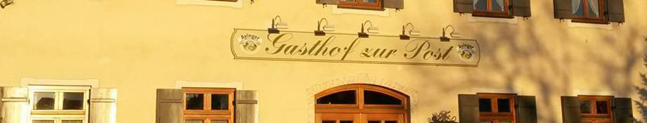 (c) Gasthaus-fellner.com