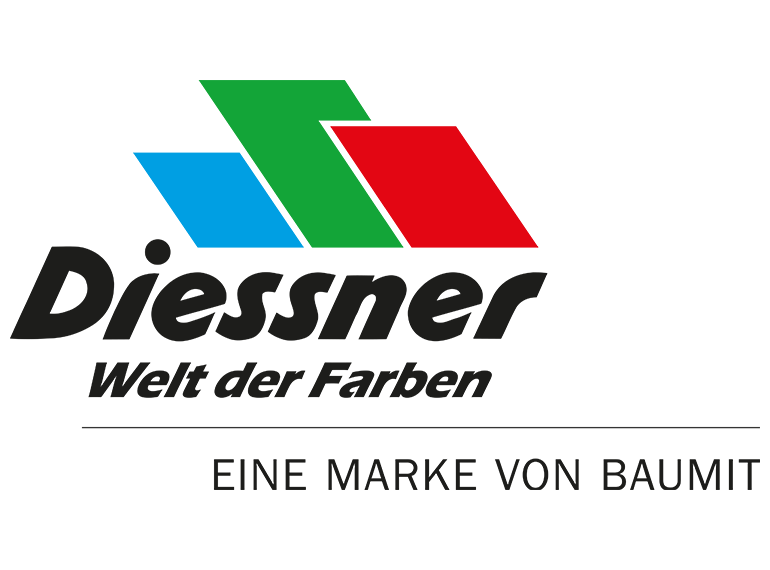 (c) Diessner-farben.de