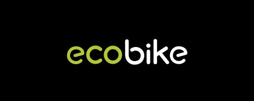 (c) Ecobike-shop.de