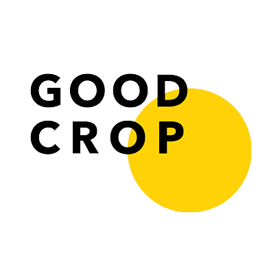 (c) Goodcrop.de