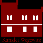 (c) Wegewitz.net