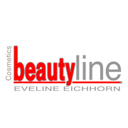 (c) Evelines-kosmetikstudio.de