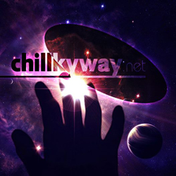 (c) Chillkyway.net