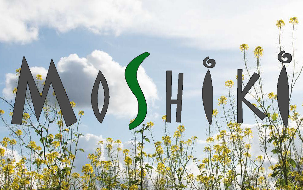 (c) Moshiki.com