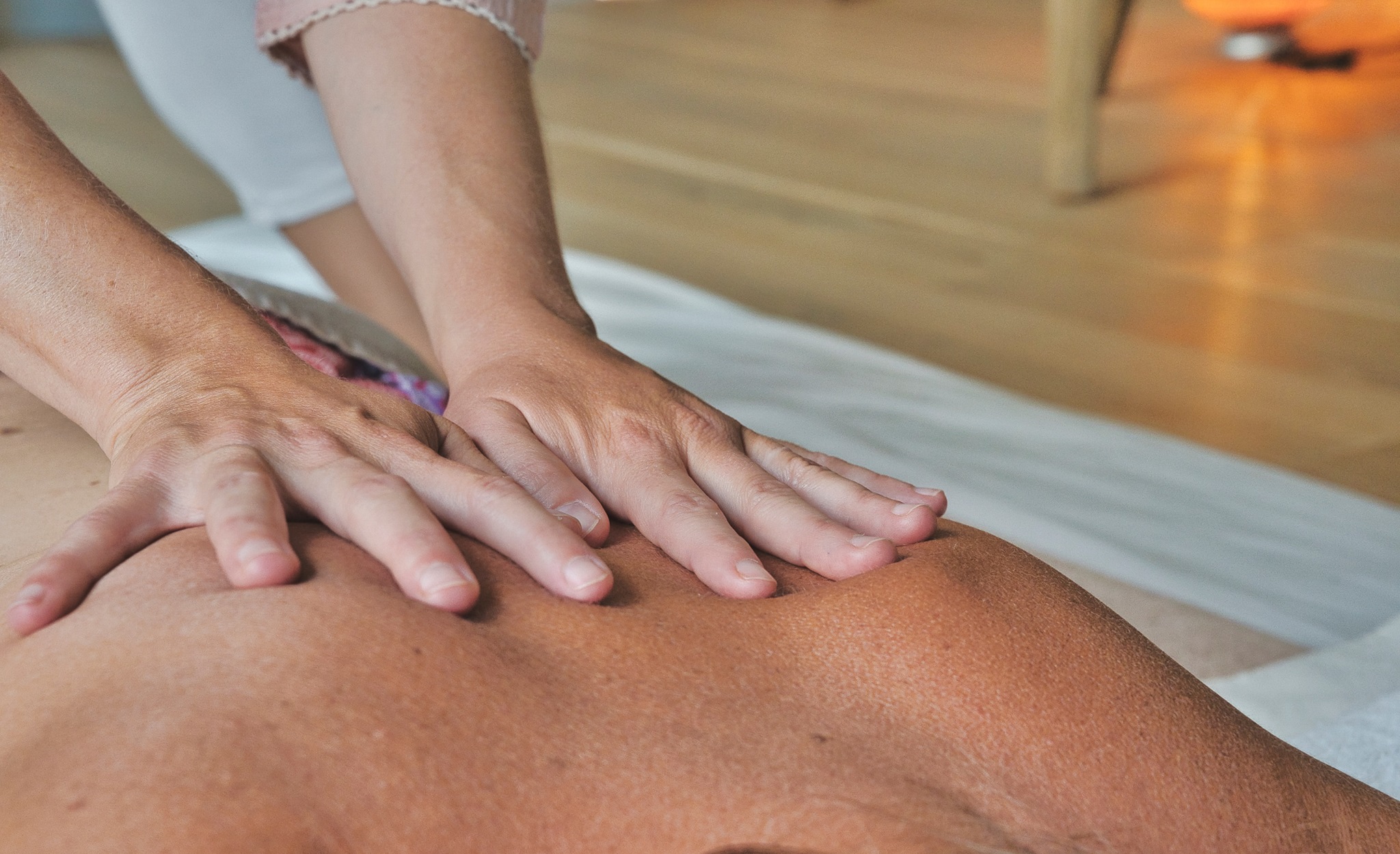 (c) Massage-therapie-frankfurt.de