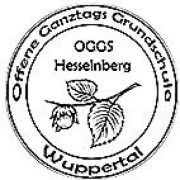 (c) Oggs-hesselnberg.de