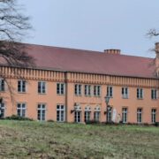(c) Schloss-petzow.de