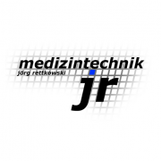 (c) Jr-medizintechnik.de