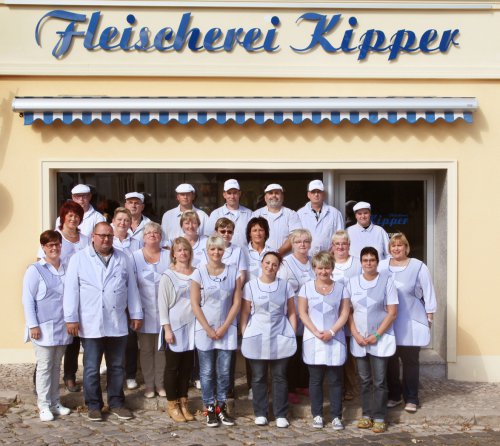 (c) Fleischerei-kipper.de