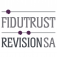 (c) Fidutrust-revision.ch