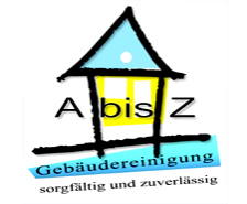 (c) A-bis-z-gebaeudereinigung.de