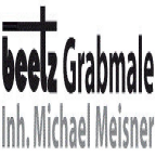 (c) Beetz-grabmale.de