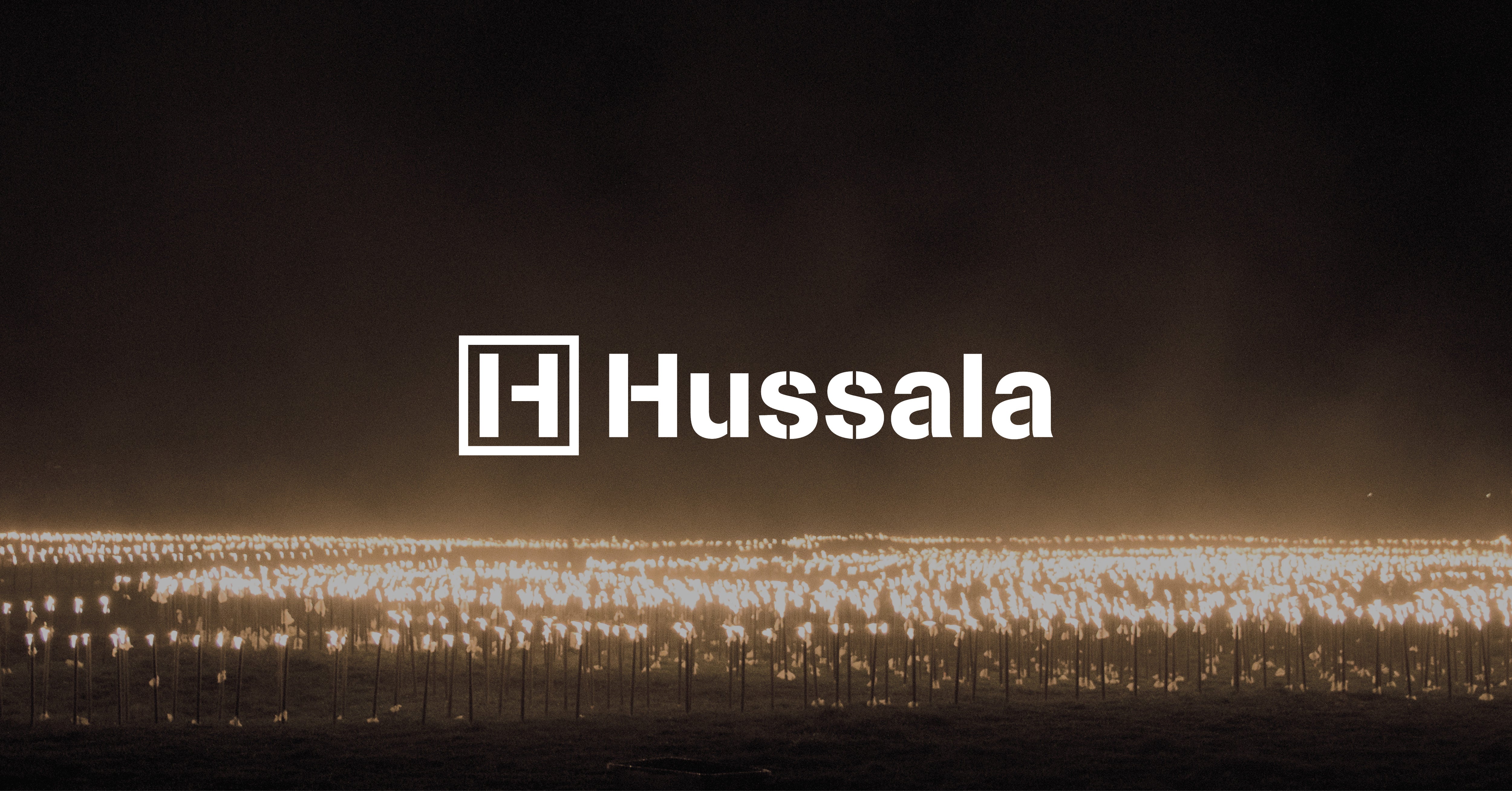 (c) Hussala.de