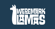 (c) Wedemark-lamas.de