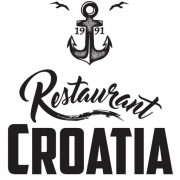 (c) Restaurant-croatia.de