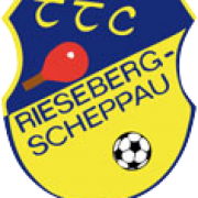 (c) Ttc-rieseberg-scheppau.de