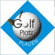 (c) Golfplatz-plauen.de
