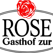 (c) Zur-rose.de